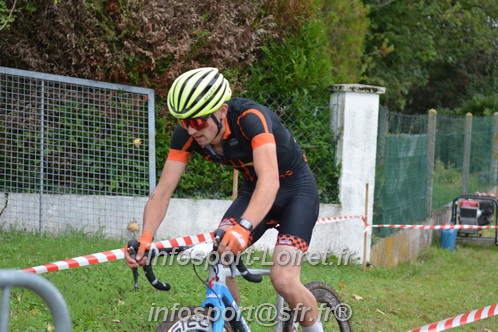 Poilly Cyclocross2021/CycloPoilly2021_1150.JPG